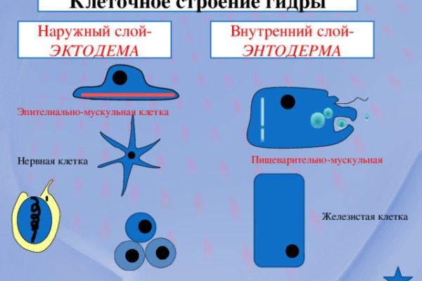 Ссылки кракен телеграф