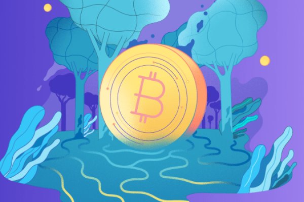 Kraken darknet зеркала