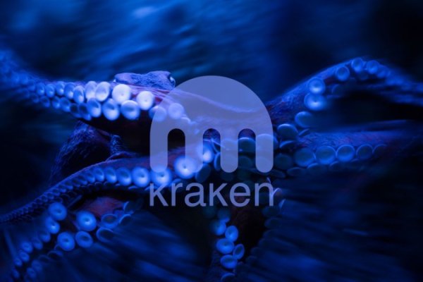 Кракен маркетплейс зеркало krk market com