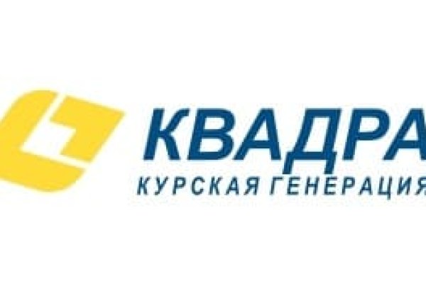 Можно вывести деньги с кракена