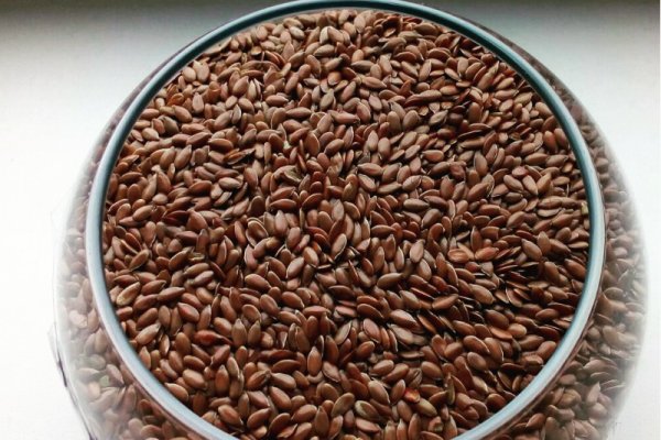 Кракен в россии наркотик