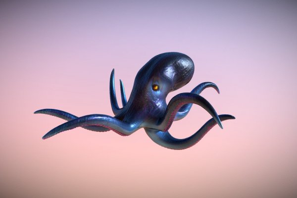 Кракен торговая kr2web in