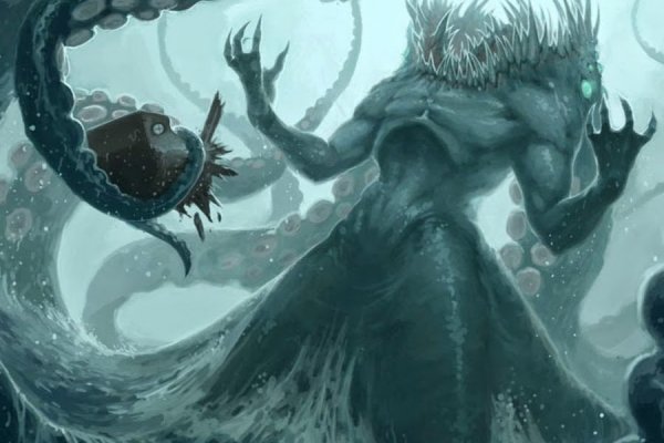 Замена hydra