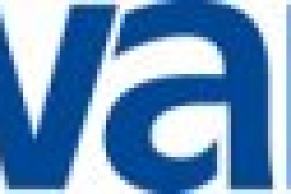 Кракен в россии наркотик