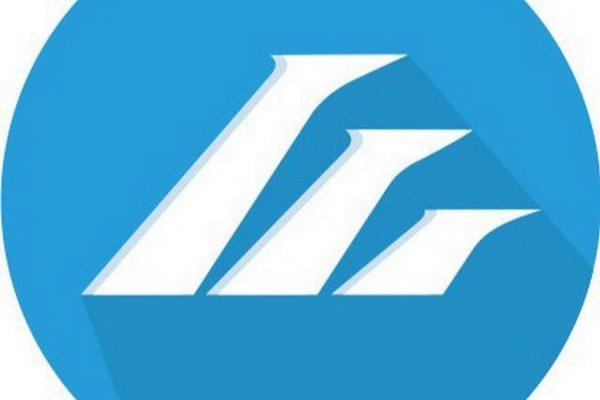 Зайти в кракен