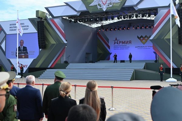Vk8 at кракен