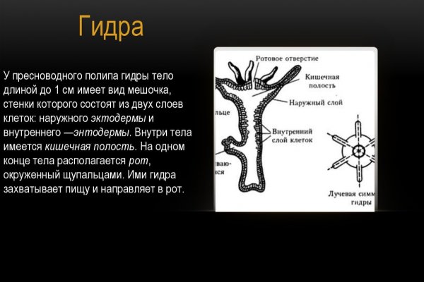 Кракен сайт ссылка kraken dark link