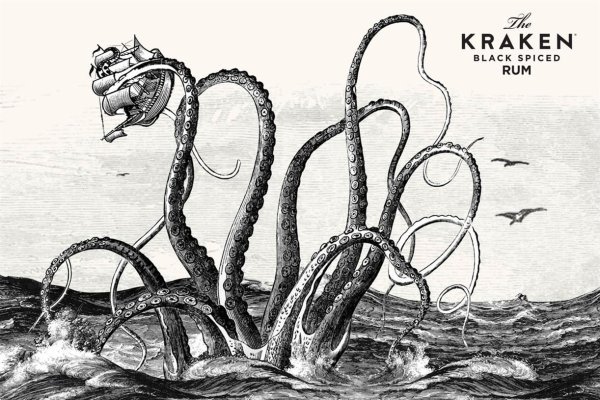 Кракен даркнет тг