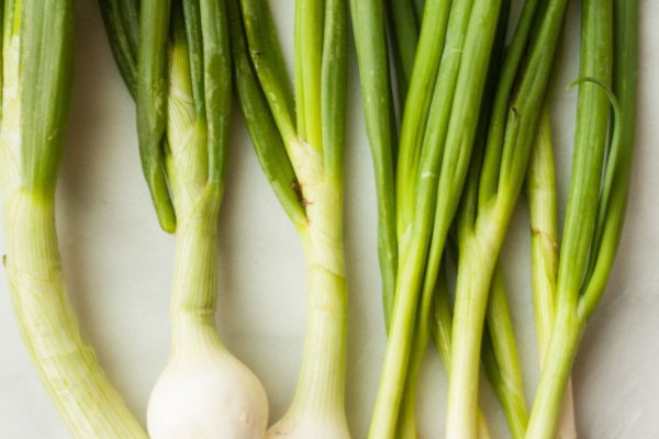 Дарк маркетплейс кракен