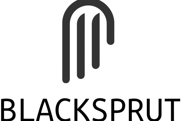 Кракен даркнет kraken link24 info