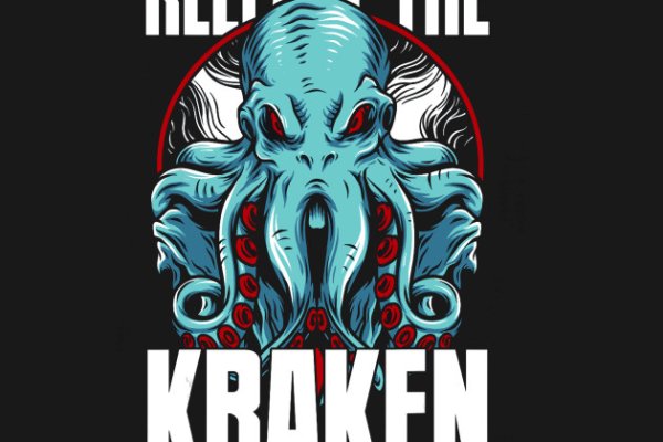 Официальный сайт kraken kraken clear com